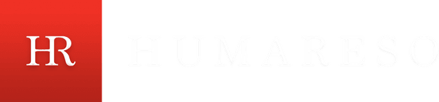 Humareso