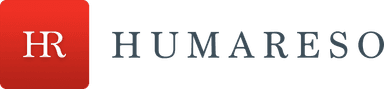 Humareso