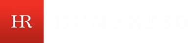 Humareso