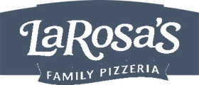 LaRosa’s Pizzeria logo