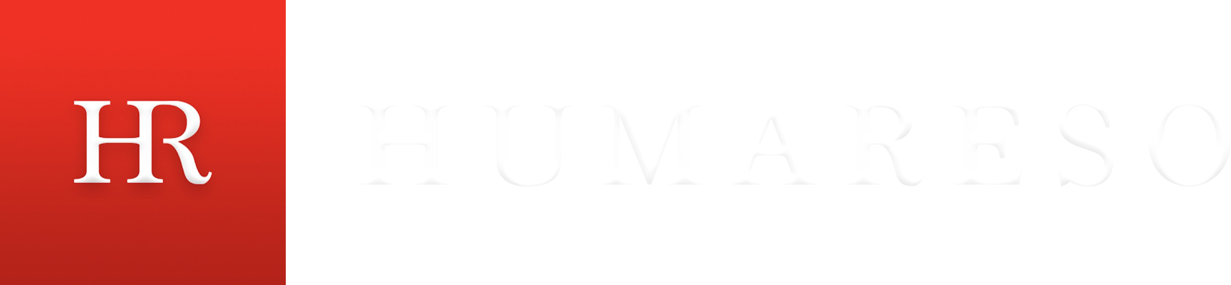 Humareso